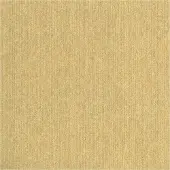 Dutch Wallcoverings Imagine vliesbehang cornstalk outlet behang (vliesbehang)