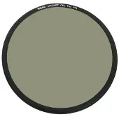 Kase K75 Magnetic CPL