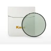 Kase K150P Magnetic circulair CPL