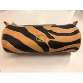 Ldbylittlediva etui little diva