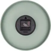 Karlsson wandklok charm small jungle Ø30cm
