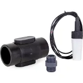 Hayward Aquarite Flow Switch kit