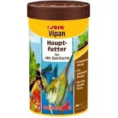 Sera Vipan 22g
