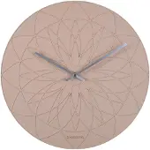 Karlsson Klok Karlsson Fairytale Polyresin Sand Brown 35 cm