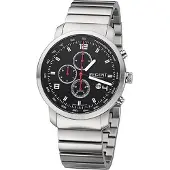 Regent Herenhorloge GM-2110