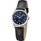 Regent Dameshorloge F-1322