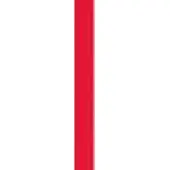 Jacquard zeefdruk inkt 118 ml fel rood textielverf creatief.