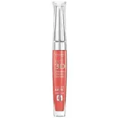 Bourjois Paris Effet 3D nummer 53 corail artistic 8h