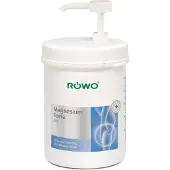 Rowo Magnesium forte gel