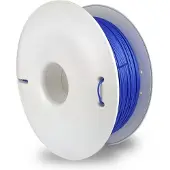 Fiberlogy FiberSilk Navy Blue