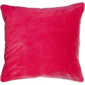 Himla Verona kussen cocktail - 50 x 50 cm