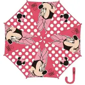 Disney Minnie Mouse paraplu