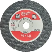 Milwaukee SCS41 / 76 mm - 1pc - 4932464717