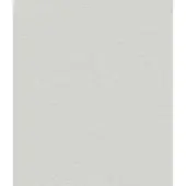 Dutch Wallcoverings vliesbehang uni - grijs