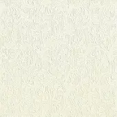 Ambiente Lunchservet Florence creme