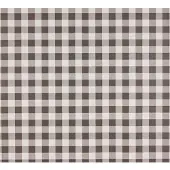 Dutch Wallcoverings Spits wallcoverings Behang Royal Dutch 5 1199-0