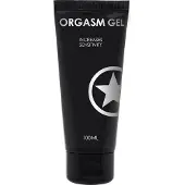 Ouch! - Orgasm Gel - 3 fl oz / 100 ml