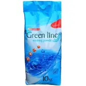 Greenline 10 KG Ocean Fresh Green Line Waspoeder