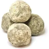 EM Agriton EM Vijverballen - 8st
