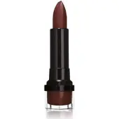 Bourjois Rouge Edition Lipstick - 16 Brun Cosmopolitain