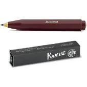 Kaweco Balpen Kaweco Sport Classic bordeaux medium