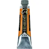 Rembrandt Olieverf | Stil De Grain Yellow (251) 15 ml