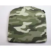 Madison Zitkussen 46x48 cm Camouflage