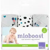 Bambino Mio Mioboost