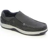 Dubarry Men Yacht Navy NB-Schoenmaat 41