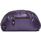 Gillian Jones Soft Chute - Toilettas - Lila