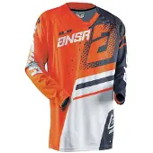 Answer Elite Adult Jersey