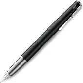 Lamy Studio Vulpen - Black Forest