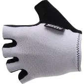 Santini Brisk Handschoenen