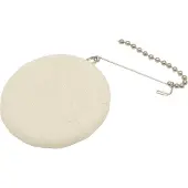 Hario Syphon koffiefilter met ketting ø 6 cm stof rvs