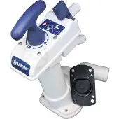 Talamex Complete Pump Including Base Valve Gasket Wit