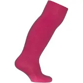 Bonnie Doon Maillot Voor Kids Maat 56-62 Roze