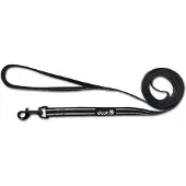 Alcott - Adventure Weekender Riem - 1.8m - Zwart