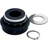 Jabsco 22646-0000b Seal Zilver