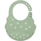Babyono Baby Ono Footprint Silicone Slab 829/06
