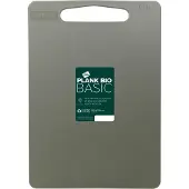 Inno cuisinno Snijplank Bioplastic Grijs (35 x 25 cm)