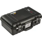 Peli 1485 Air Case 451 x 259 x 156 mm zonder schuim