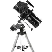 Celestron Powerseeker 127eq Md Smart Telescoop