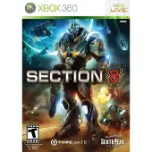 Section 8