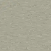 Dutch Wallcoverings - Beaux arts 2 pewter texture