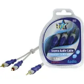 HQ HQSA-040-1.5