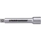 PARD 3/4'' Verlengstuk