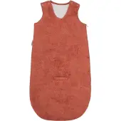 Timboo winterslaapzak (70 cm) - Apricot Blush