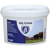 Excellent Glijcreme
