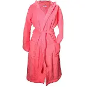 Essenza Badjas Pure Coral - S