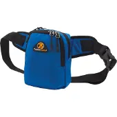 Travelsafe Street Life S, blauw